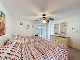 7135 Trenton Place - Photo 28
