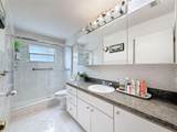 7135 Trenton Place - Photo 29