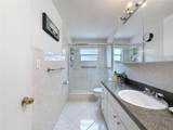 7135 Trenton Place - Photo 30