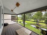 7135 Trenton Place - Photo 32