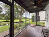 7135 Trenton Place - Photo 35