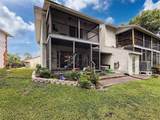 7135 Trenton Place - Photo 36