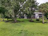 7135 Trenton Place - Photo 40