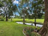 7135 Trenton Place - Photo 41