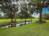 7135 Trenton Place - Photo 42