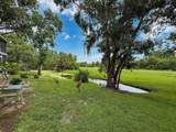 7135 Trenton Place - Photo 43