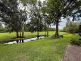 7135 Trenton Place - Photo 44