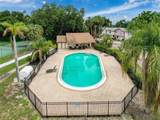 7135 Trenton Place - Photo 46