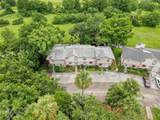 7135 Trenton Place - Photo 48