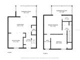 7135 Trenton Place - Photo 49