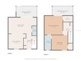7135 Trenton Place - Photo 50