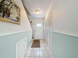 7135 Trenton Place - Photo 6