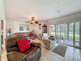 7135 Trenton Place - Photo 8