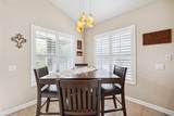 2209 Kings Palace Drive - Photo 10