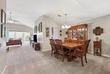 2209 Kings Palace Drive - Photo 11