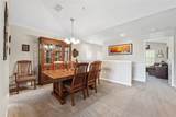 2209 Kings Palace Drive - Photo 12