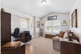 2209 Kings Palace Drive - Photo 13