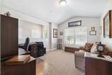 2209 Kings Palace Drive - Photo 14