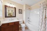 2209 Kings Palace Drive - Photo 15