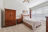 2209 Kings Palace Drive - Photo 16