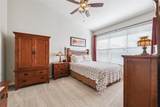 2209 Kings Palace Drive - Photo 17
