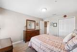 2209 Kings Palace Drive - Photo 18