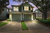 2209 Kings Palace Drive - Photo 2
