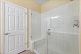 2209 Kings Palace Drive - Photo 22