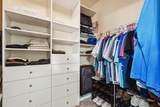 2209 Kings Palace Drive - Photo 23