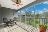 2209 Kings Palace Drive - Photo 25