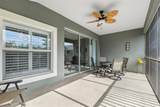2209 Kings Palace Drive - Photo 26