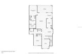 2209 Kings Palace Drive - Photo 27