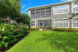 2209 Kings Palace Drive - Photo 28