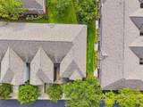 2209 Kings Palace Drive - Photo 29