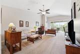 2209 Kings Palace Drive - Photo 3
