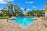 2209 Kings Palace Drive - Photo 30