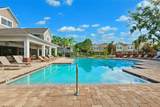 2209 Kings Palace Drive - Photo 31