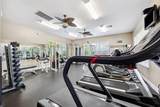 2209 Kings Palace Drive - Photo 32