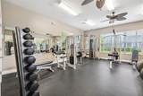 2209 Kings Palace Drive - Photo 33