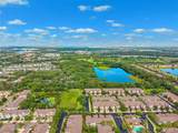 2209 Kings Palace Drive - Photo 34