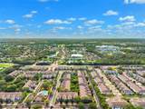 2209 Kings Palace Drive - Photo 36