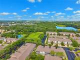 2209 Kings Palace Drive - Photo 37