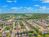 2209 Kings Palace Drive - Photo 38