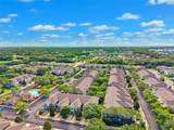 2209 Kings Palace Drive - Photo 39