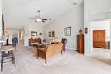 2209 Kings Palace Drive - Photo 4