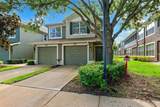 2209 Kings Palace Drive - Photo 40
