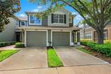 2209 Kings Palace Drive - Photo 41