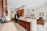 2209 Kings Palace Drive - Photo 5