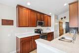 2209 Kings Palace Drive - Photo 6