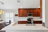 2209 Kings Palace Drive - Photo 7